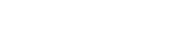 ClothReady
